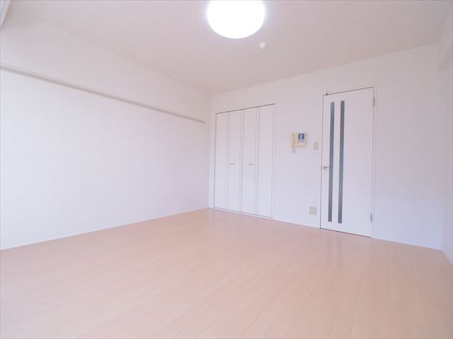 エクセレンテ その他10