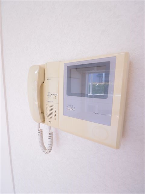 エクセレンテ その他11