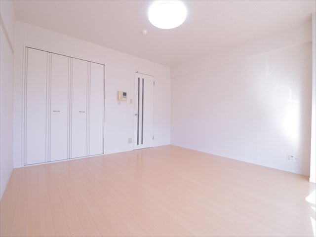 エクセレンテ リビング