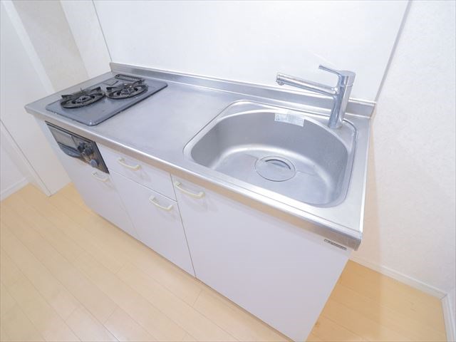 エクセレンテ その他12