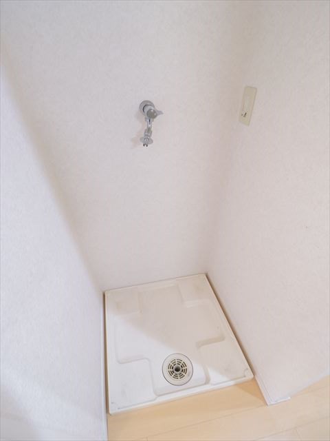 エクセレンテ その他13