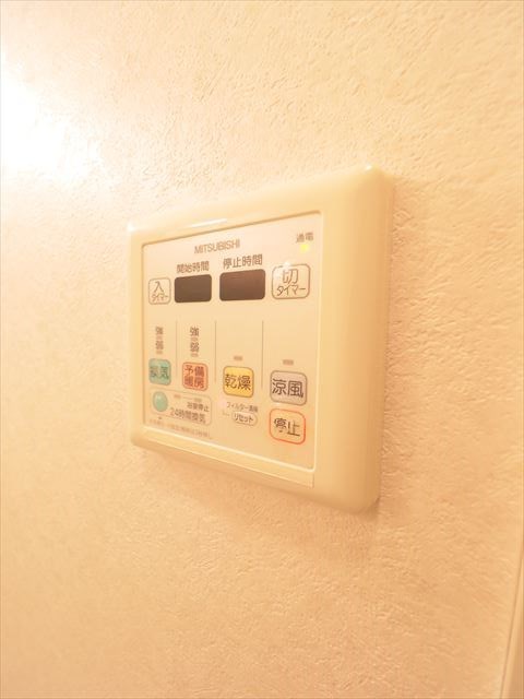 エクセレンテ その他14