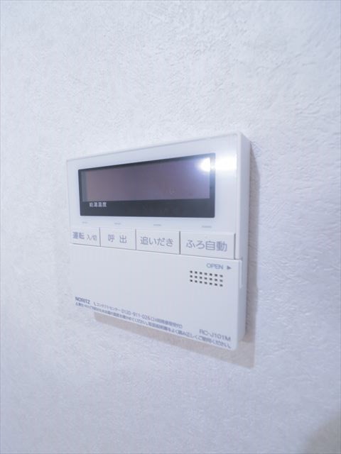 エクセレンテ その他15