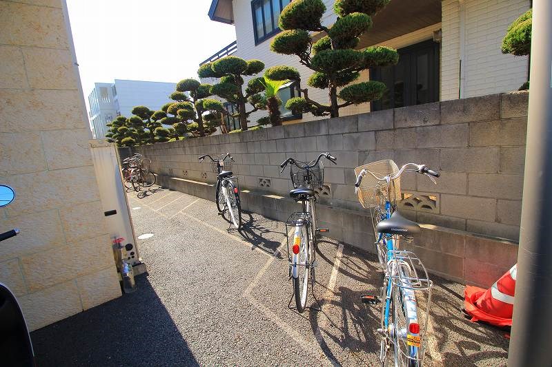 エクセレンテ その他16