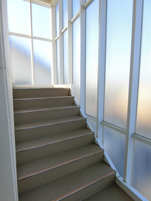 エクセレンテ その他17