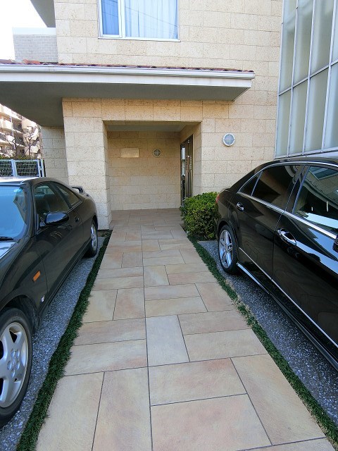 エクセレンテ その他18