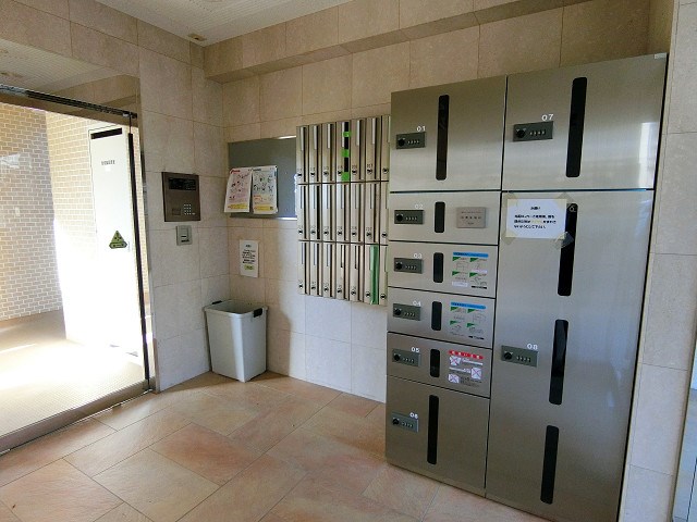 エクセレンテ その他19