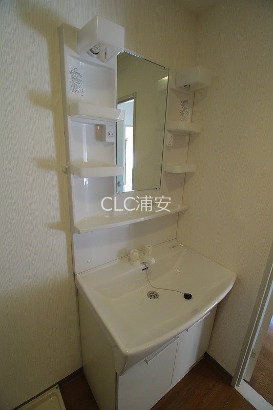 マンションサトウ その他1