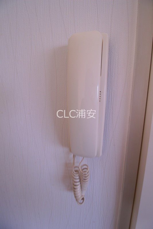 マンションサトウ その他3