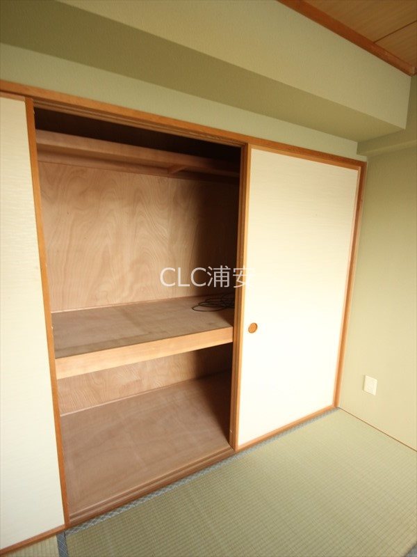 マンションサトウ その他4