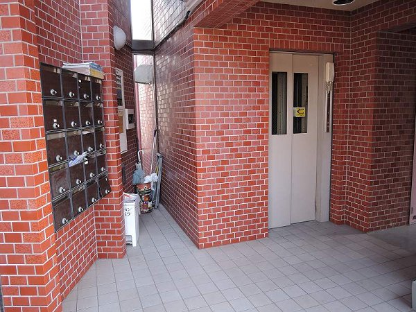 マンションサトウ その他7