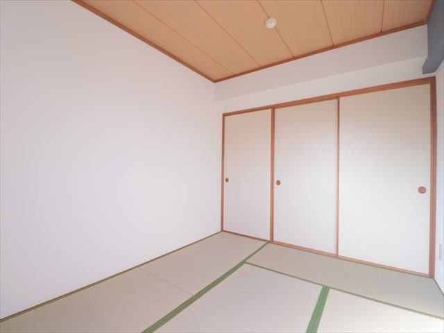 マンションサトウ その他8