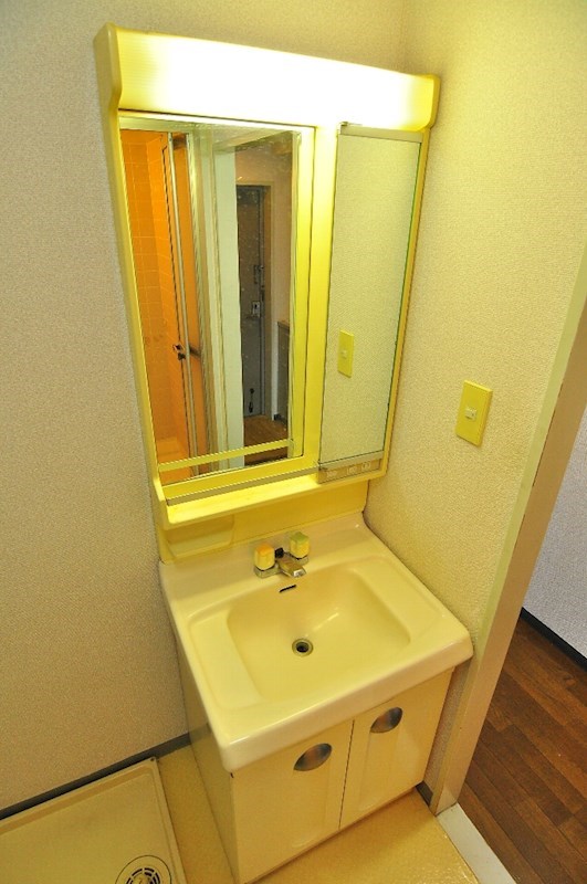 第2レクコーポ舞浜 その他2