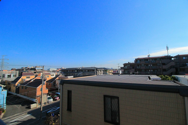 第2レクコーポ舞浜 その他5