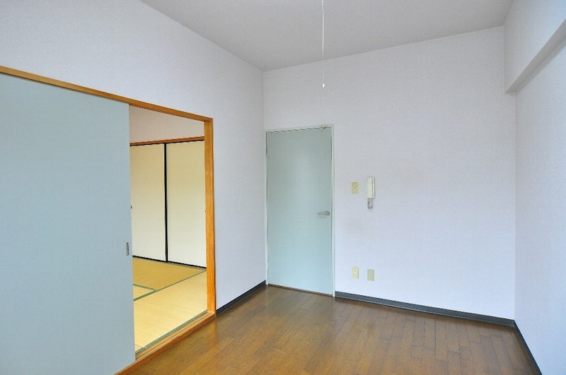 第2レクコーポ舞浜 その他8