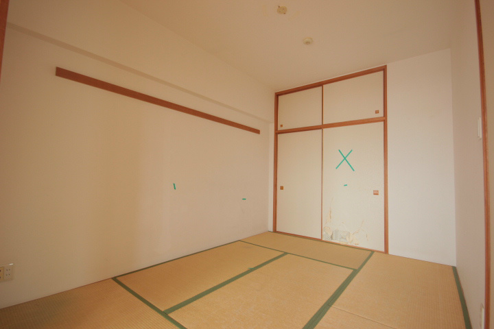 その他10