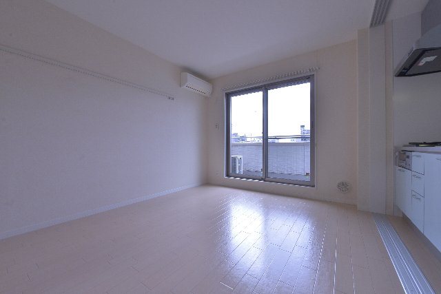 その他9