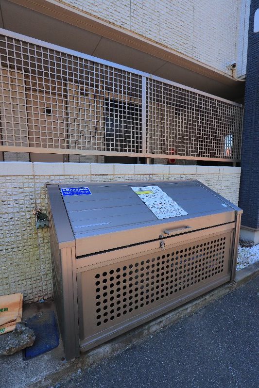 その他12