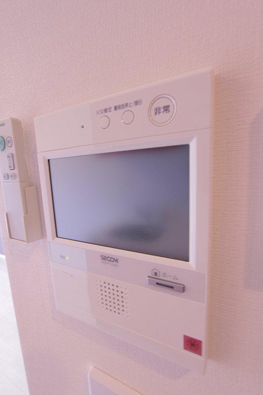 ロイジェントパークス千葉中央 その他1