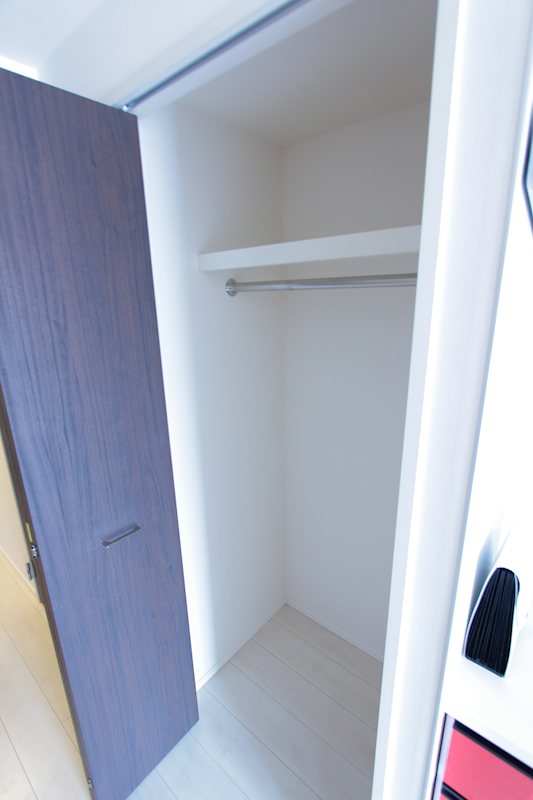 ロイジェントパークス千葉中央 その他2