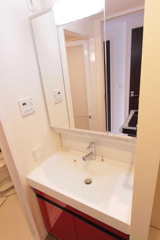 ロイジェントパークス千葉中央 その他3