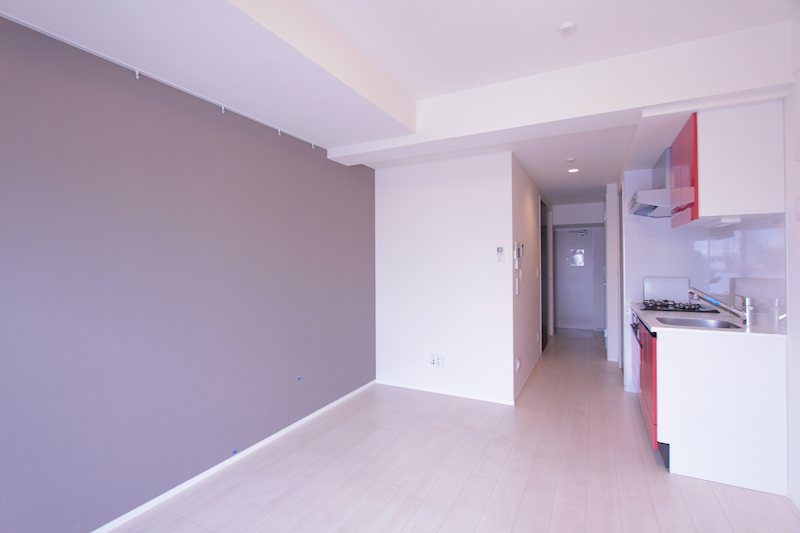 ロイジェントパークス千葉中央 その他5