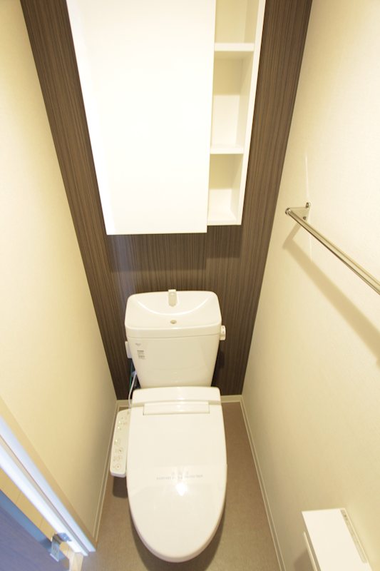 ロイジェントパークス千葉中央 その他6