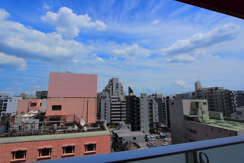 ロイジェントパークス千葉中央 その他7