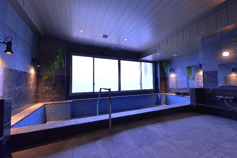 ロイジェントパークス千葉中央 その他8