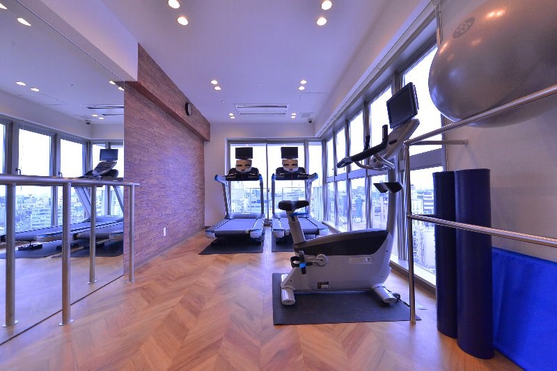 ロイジェントパークス千葉中央 その他9