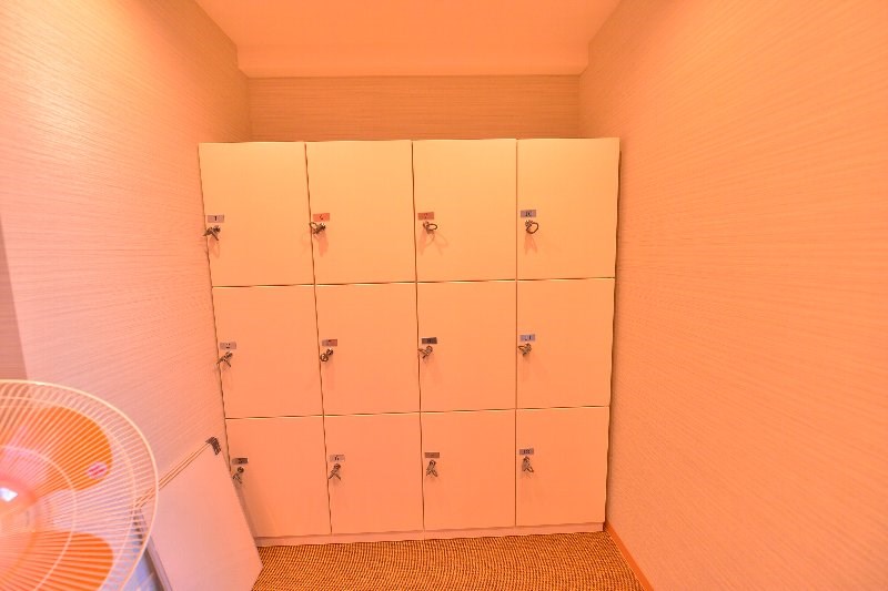 ロイジェントパークス千葉中央 その他11