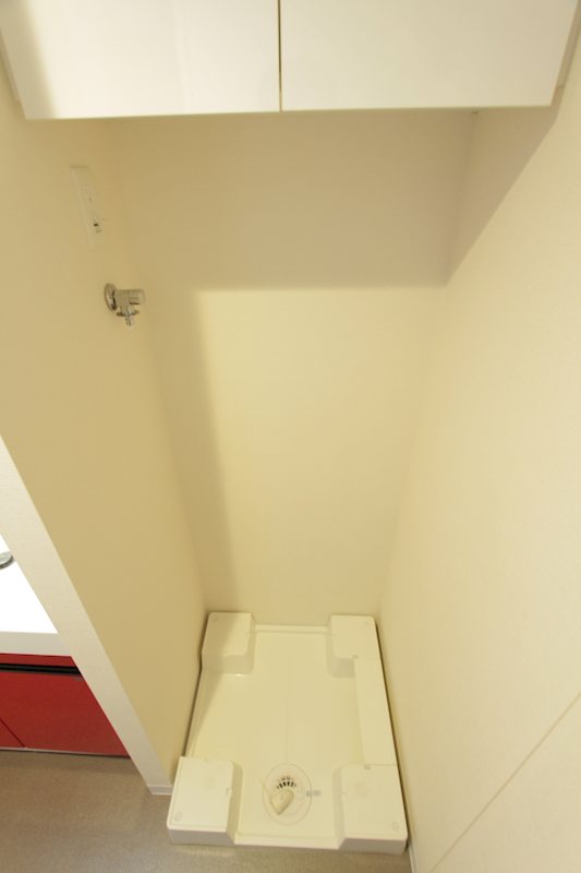 ロイジェントパークス千葉中央 その他12