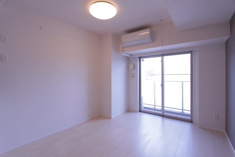 ロイジェントパークス千葉中央 その他14