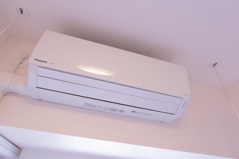 ロイジェントパークス千葉中央 その他15