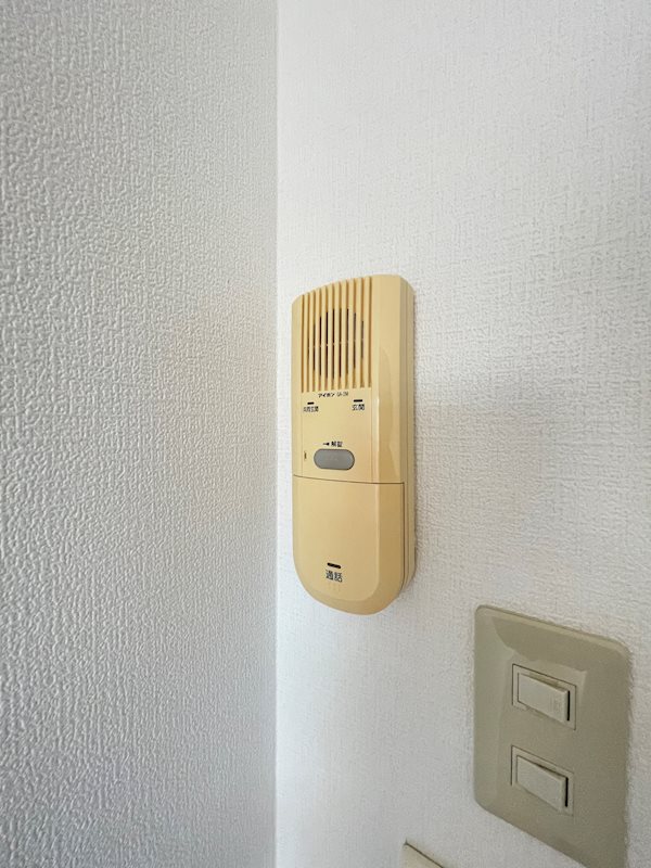 メロディ その他2