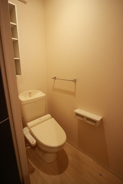 ウィルヴィラージュⅡ その他3