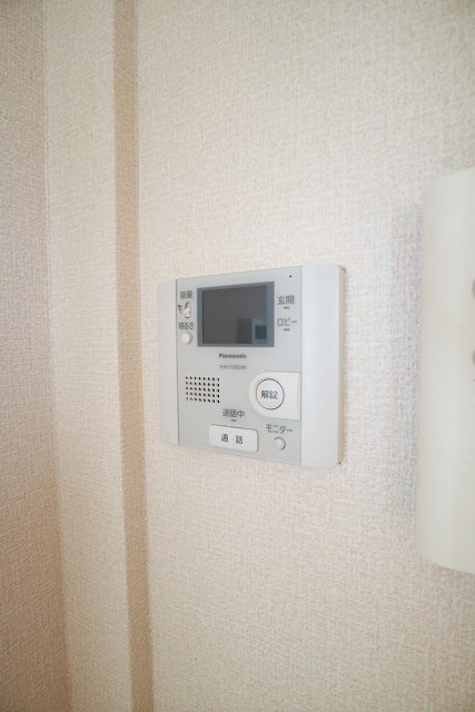 ウィルヴィラージュⅡ その他4