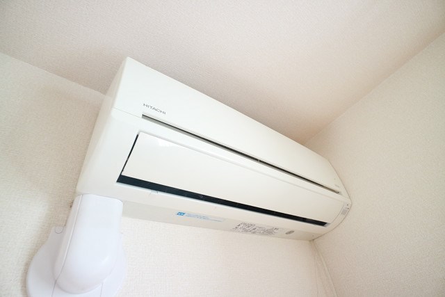 ウィルヴィラージュⅡ その他6