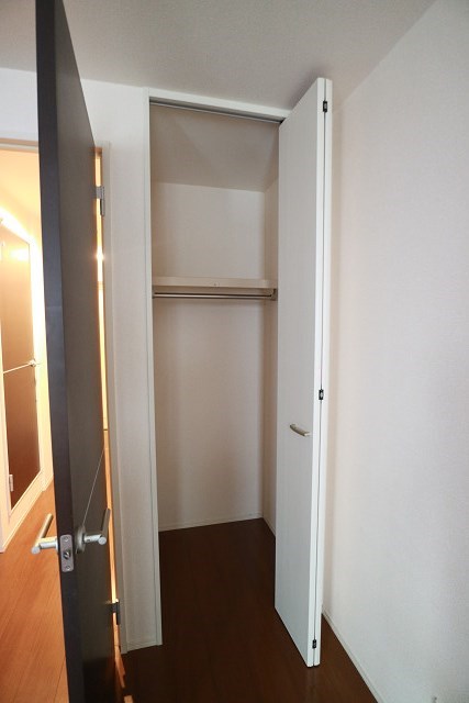 ウィルヴィラージュⅡ その他7