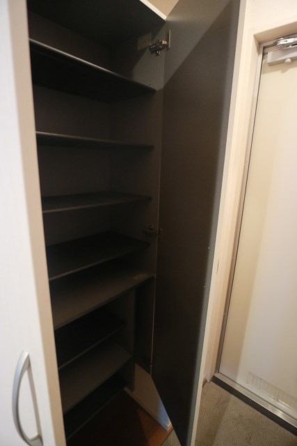 ウィルヴィラージュⅡ その他9