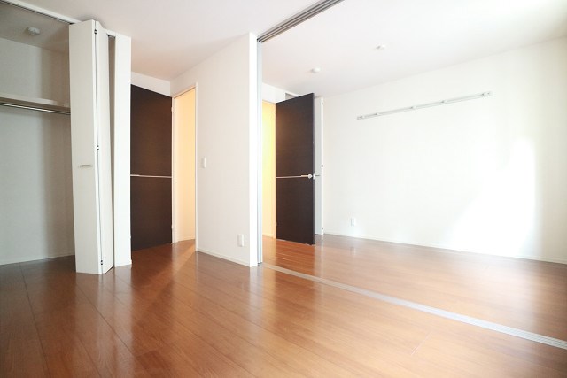 ウィルヴィラージュⅡ その他10