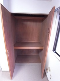 高津マンション その他1