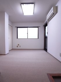 高津マンション その他6