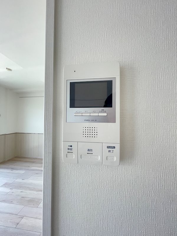 ソフィエル沙羅 その他2