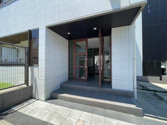 ソフィエル沙羅 その他6