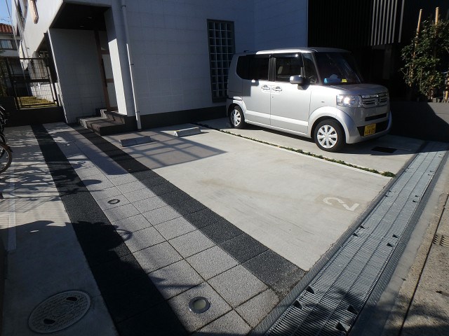 ソフィエル沙羅 その他7