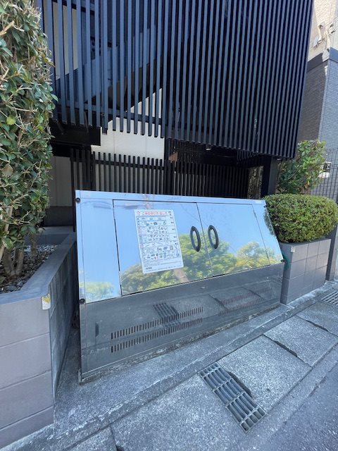 ソフィエル沙羅 その他17
