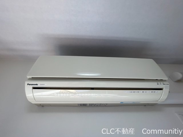 フローラ１ その他4