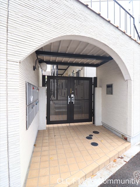 フローラ１ その他12