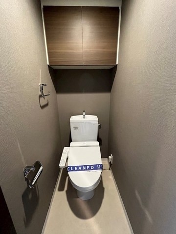 パークフラッツ横濱平沼橋 その他1